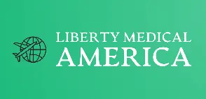 Liberty Medical America